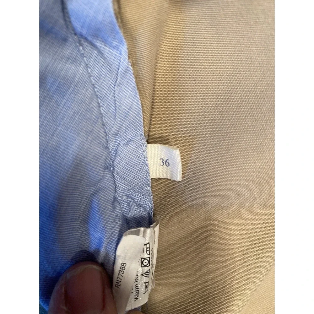 J. Crew Mens 9